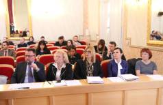 Mini IMG 3658